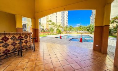 Se vende apartamento en Condado del Rey  PH McGregor Hill