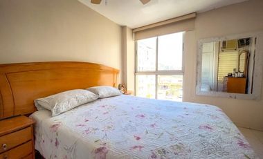 Se vende apartamento en Condado del Rey  PH McGregor Hill