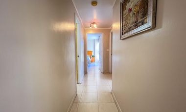 Se vende apartamento en Condado del Rey  PH McGregor Hill