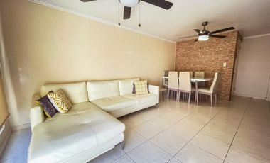 Se vende apartamento en Condado del Rey  PH McGregor Hill