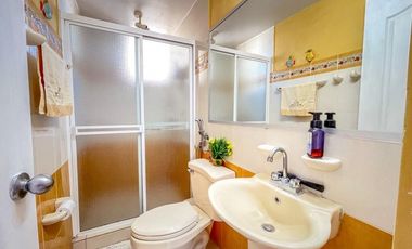 Se vende apartamento en Condado del Rey  PH McGregor Hill