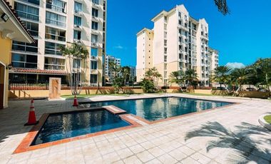 Se vende apartamento en Condado del Rey  PH McGregor Hill