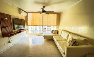 Se vende apartamento en Condado del Rey  PH McGregor Hill
