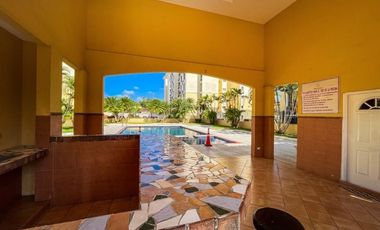 Se vende apartamento en Condado del Rey  PH McGregor Hill