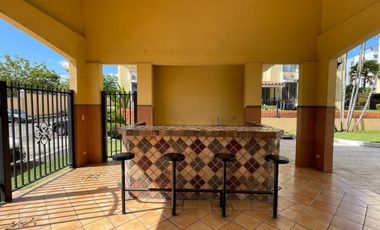 Se vende apartamento en Condado del Rey  PH McGregor Hill
