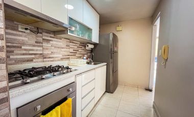 Se vende apartamento en Condado del Rey  PH McGregor Hill
