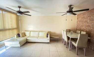 Se vende apartamento en Condado del Rey  PH McGregor Hill