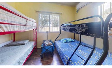 VENDO HERMOSA CASA EN SAN JOSE, DE SAN CARLOS