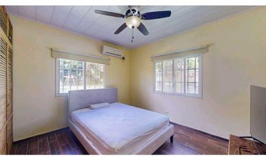 VENDO HERMOSA CASA EN SAN JOSE, DE SAN CARLOS