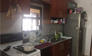 VENTA CASA CIUDAD DEL LAGO LAS CUMBRES