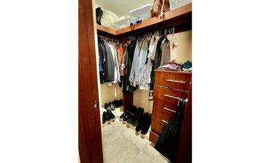 VENTA CASA CIUDAD DEL LAGO LAS CUMBRES