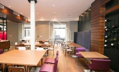 Venta de hotel de lujo en Casco Antiguo