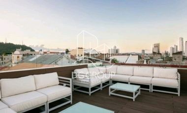 Venta de hotel de lujo en Casco Antiguo