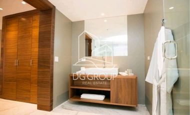 Venta de hotel de lujo en Casco Antiguo