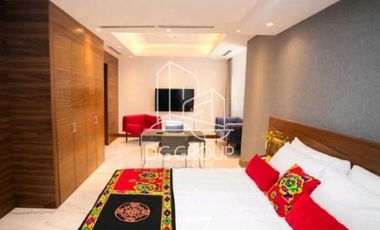 Venta de hotel de lujo en Casco Antiguo