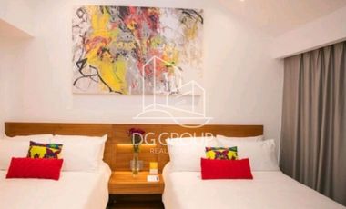 Venta de hotel de lujo en Casco Antiguo