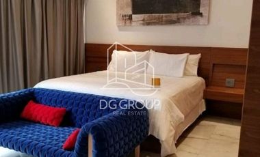 Venta de hotel de lujo en Casco Antiguo