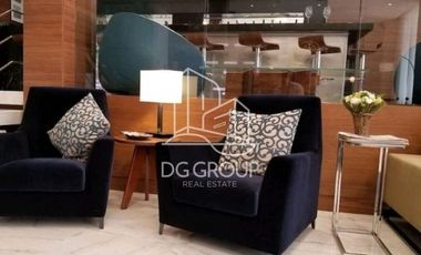 Venta de hotel de lujo en Casco Antiguo