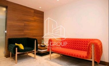 Venta de hotel de lujo en Casco Antiguo