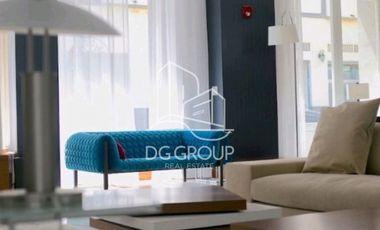 Venta de hotel de lujo en Casco Antiguo