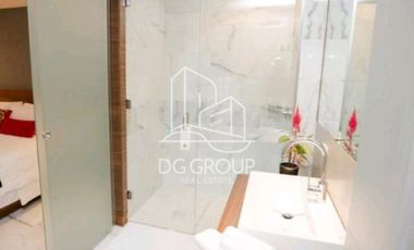 Venta de hotel de lujo en Casco Antiguo