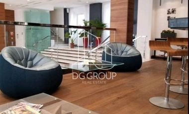 Venta de hotel de lujo en Casco Antiguo