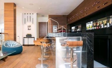 Venta de hotel de lujo en Casco Antiguo