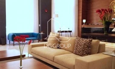 Venta de hotel de lujo en Casco Antiguo