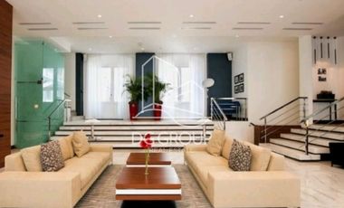 Venta de hotel de lujo en Casco Antiguo