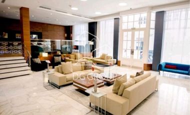 Venta de hotel de lujo en Casco Antiguo