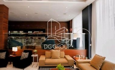 Venta de hotel de lujo en Casco Antiguo