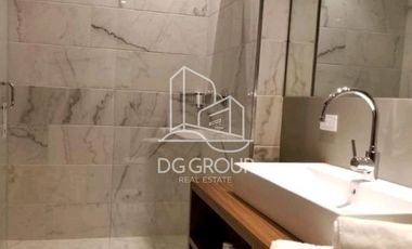 Venta de hotel de lujo en Casco Antiguo