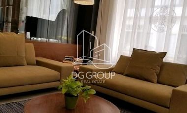 Venta de hotel de lujo en Casco Antiguo