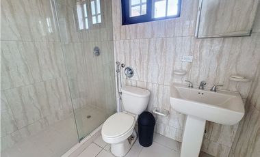 Venta de casa en costa verde PH Summer hills