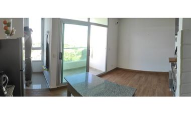✨ Apartamento en Alquiler – PH Venezia Tower