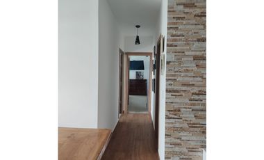 ✨ Apartamento en Alquiler – PH Venezia Tower