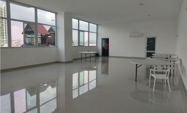 ✨ Apartamento en Alquiler – PH Venezia Tower
