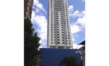 ✨ Apartamento en Alquiler – PH Venezia Tower