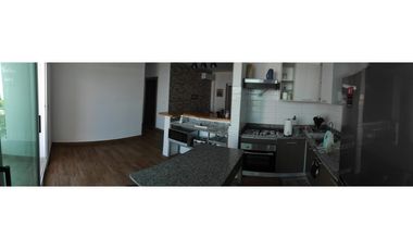 ✨ Apartamento en Alquiler – PH Venezia Tower