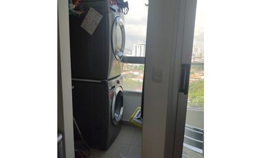 ✨ Apartamento en Alquiler – PH Venezia Tower