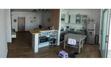 ✨ Apartamento en Alquiler – PH Venezia Tower