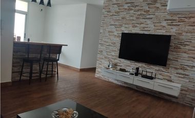 ✨ Apartamento en Alquiler – PH Venezia Tower