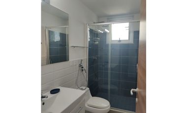 ✨ Apartamento en Alquiler – PH Venezia Tower
