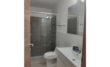 ✨ Apartamento en Alquiler – PH Venezia Tower