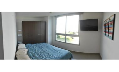 ✨ Apartamento en Alquiler – PH Venezia Tower