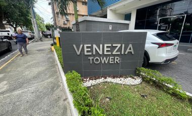 ✨ Apartamento en Alquiler – PH Venezia Tower