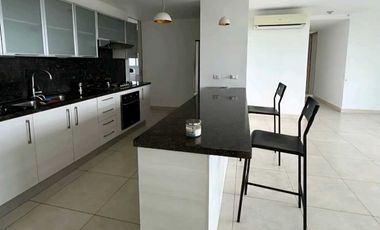 VENTA DE APARTAMENTO EN CLAYTON CIUDAD DE PANAM