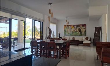 Vistamar, San Carlos (CP)