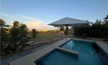 Vistamar, San Carlos (CP)