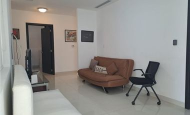 Vistamar, San Carlos (CP)